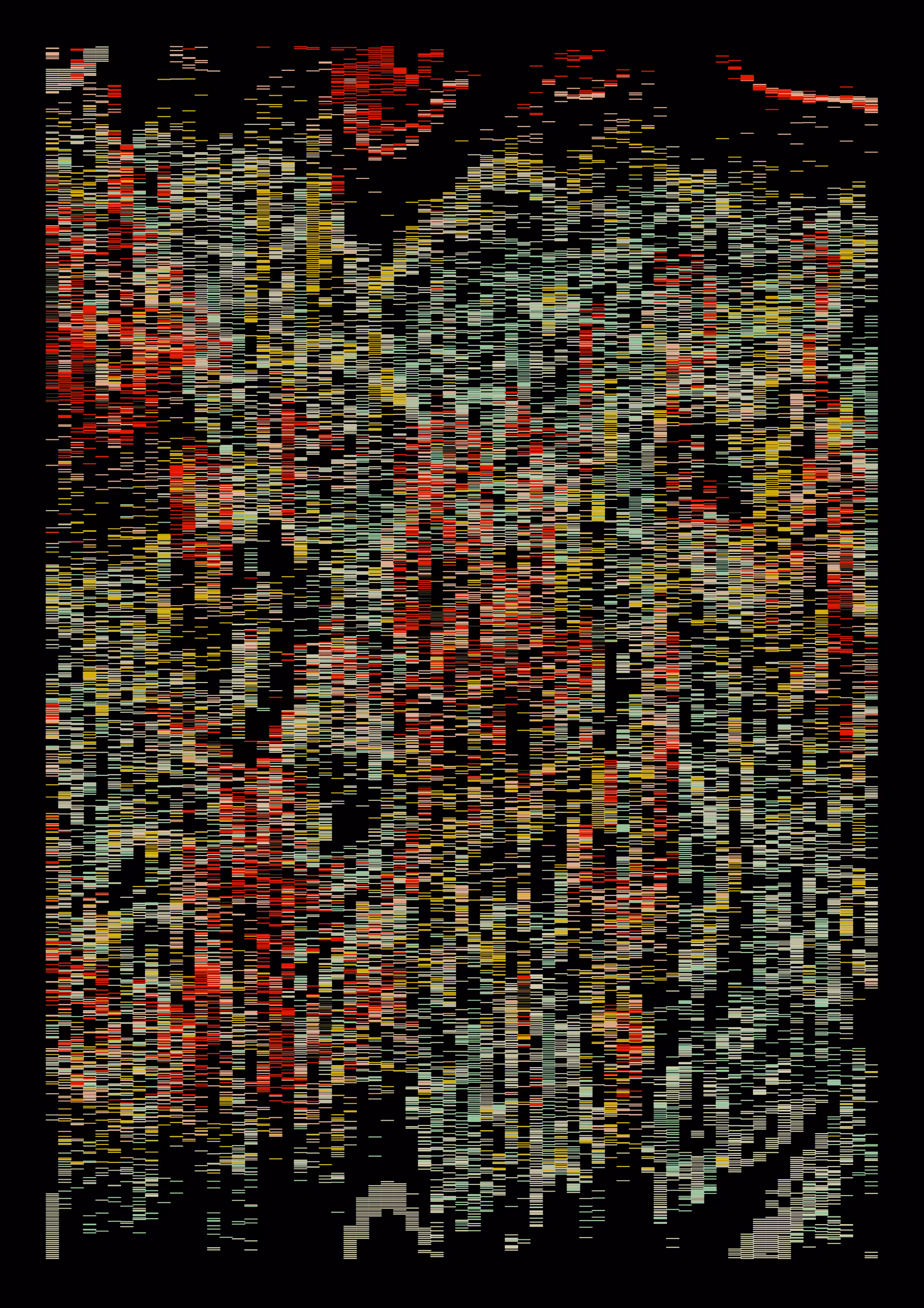 Gravures #237
