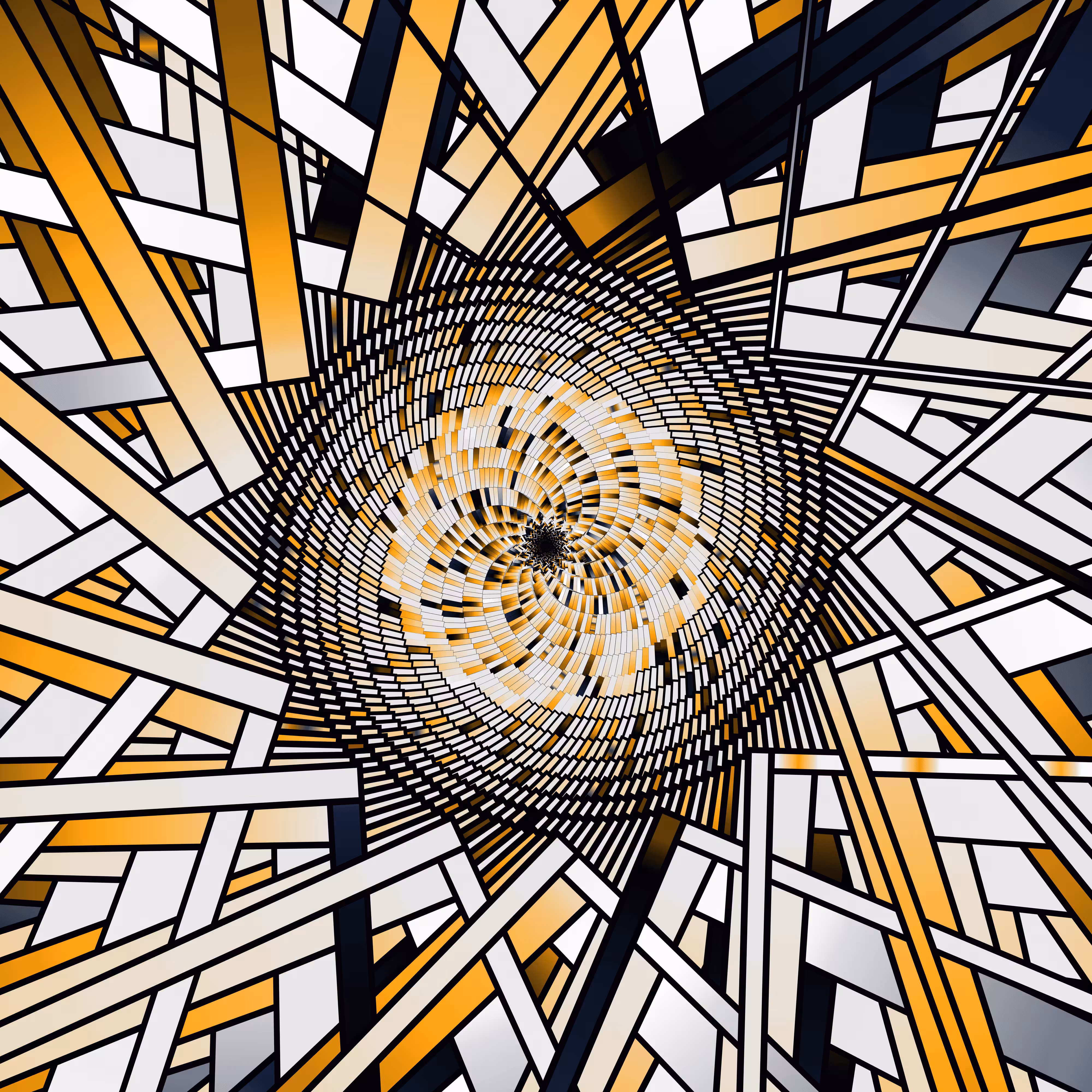 Gyre #130