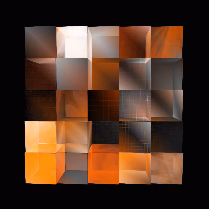 Translucent #119