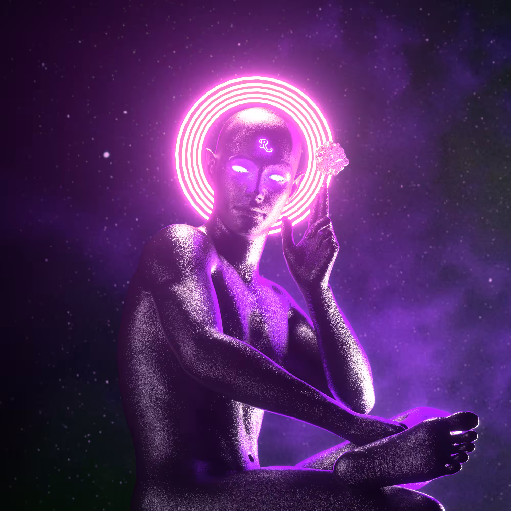 Astrogod Rayloh 07