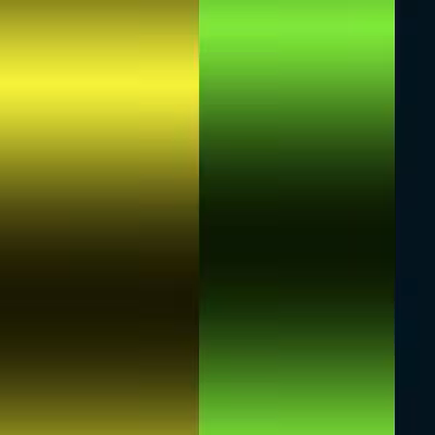 Linear #97