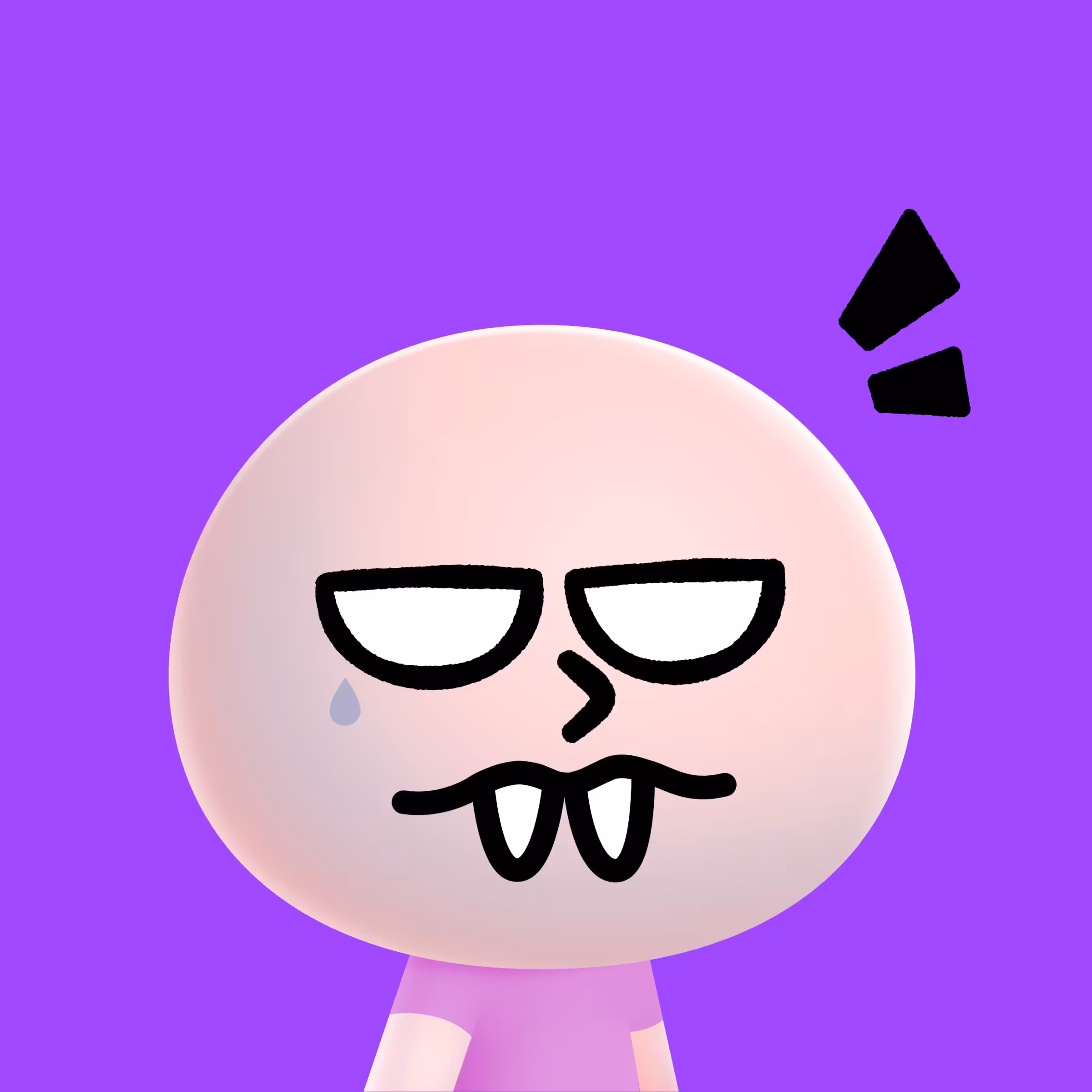 BLOOP #188