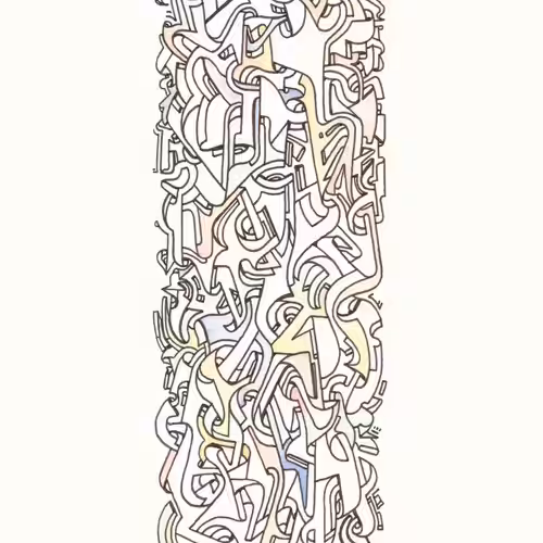#03