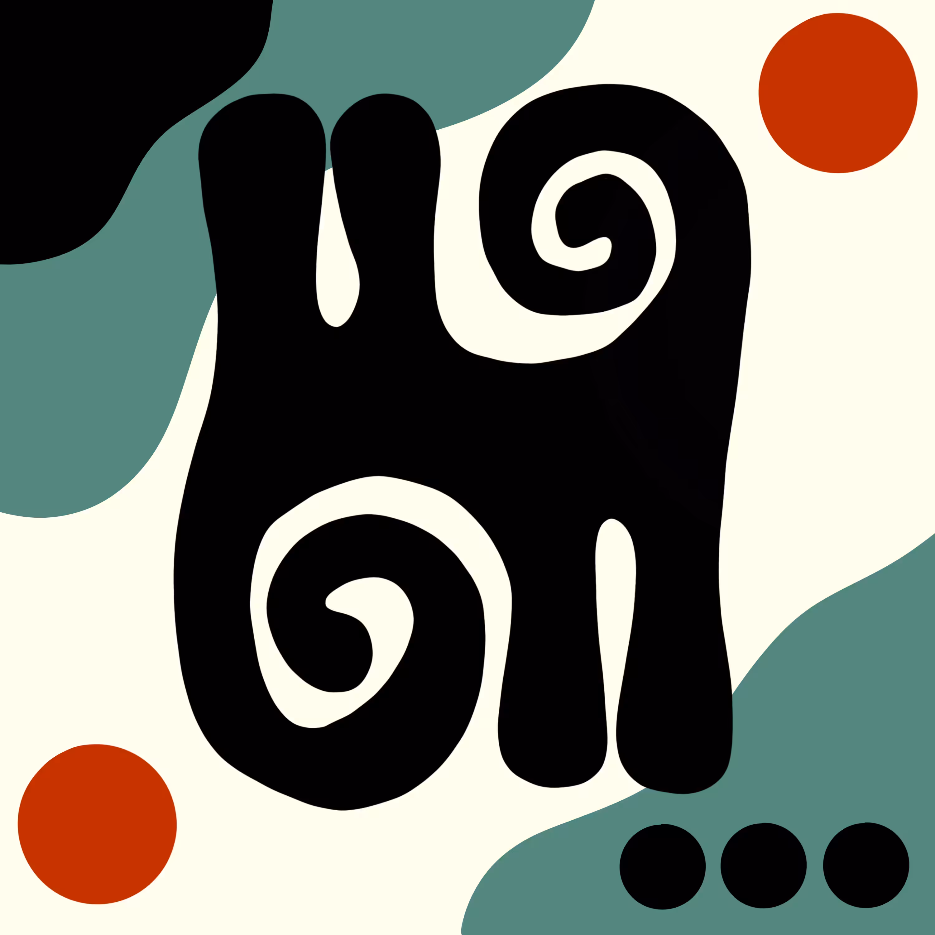 Courage