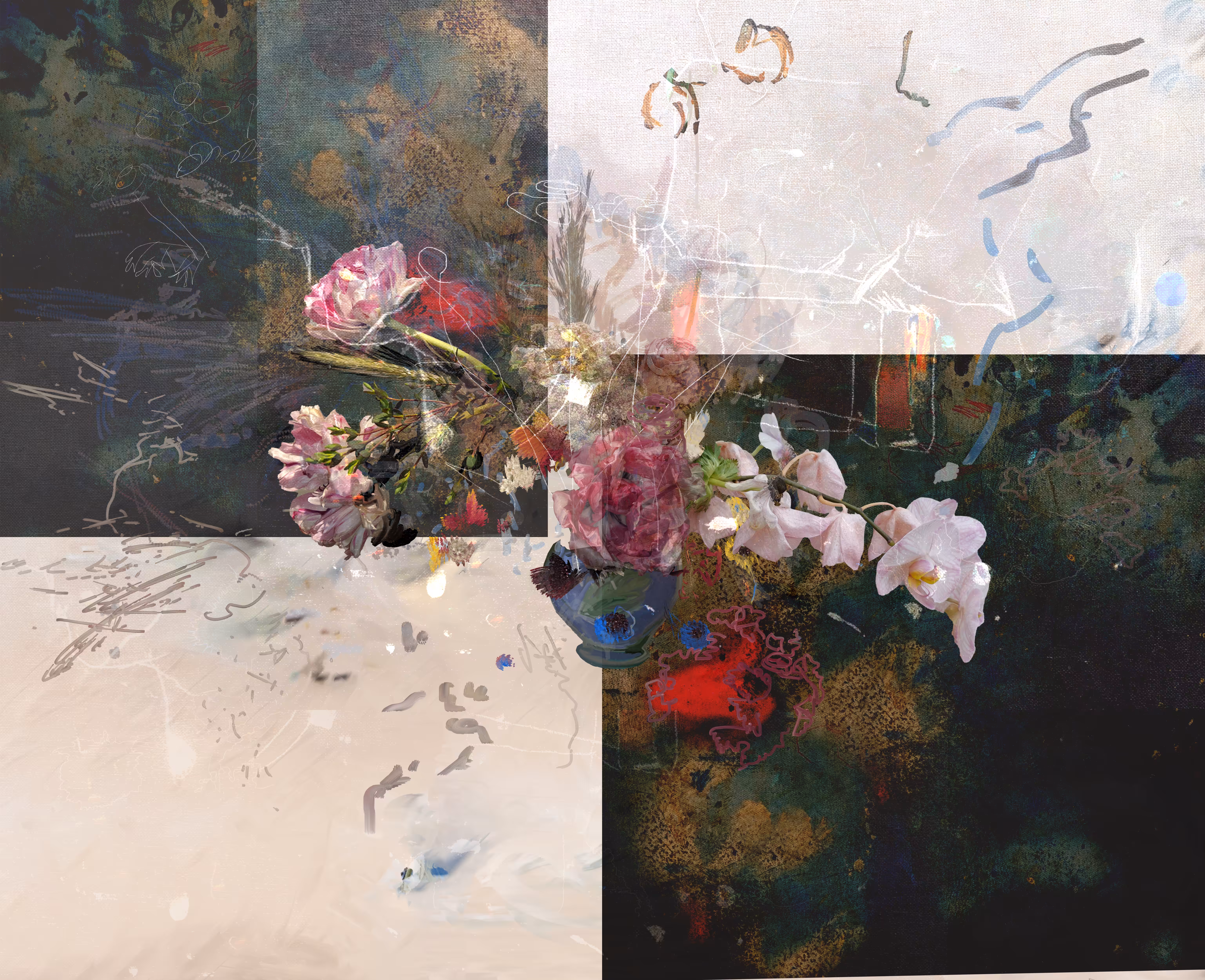 999flower_955