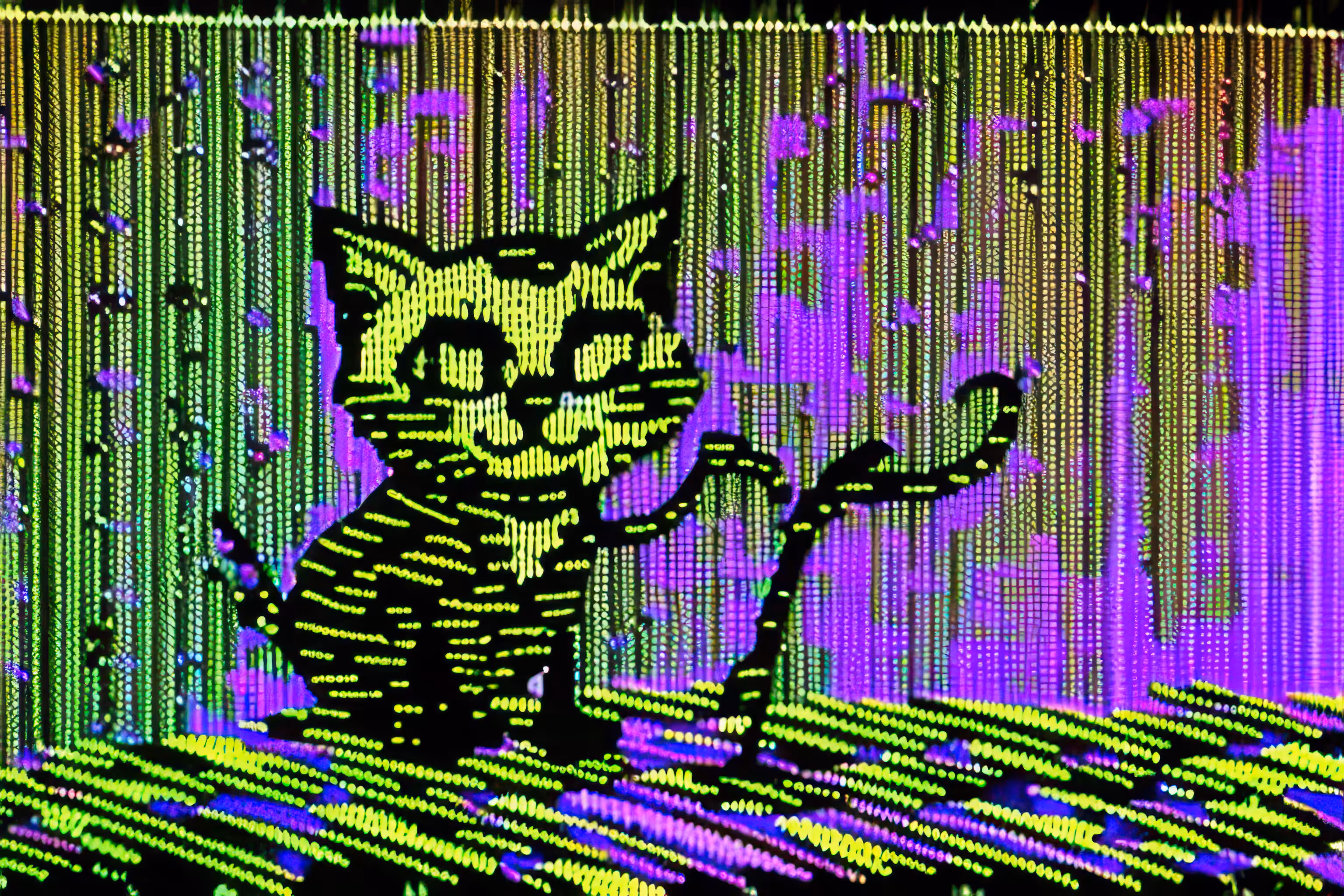 LOVECATS 015