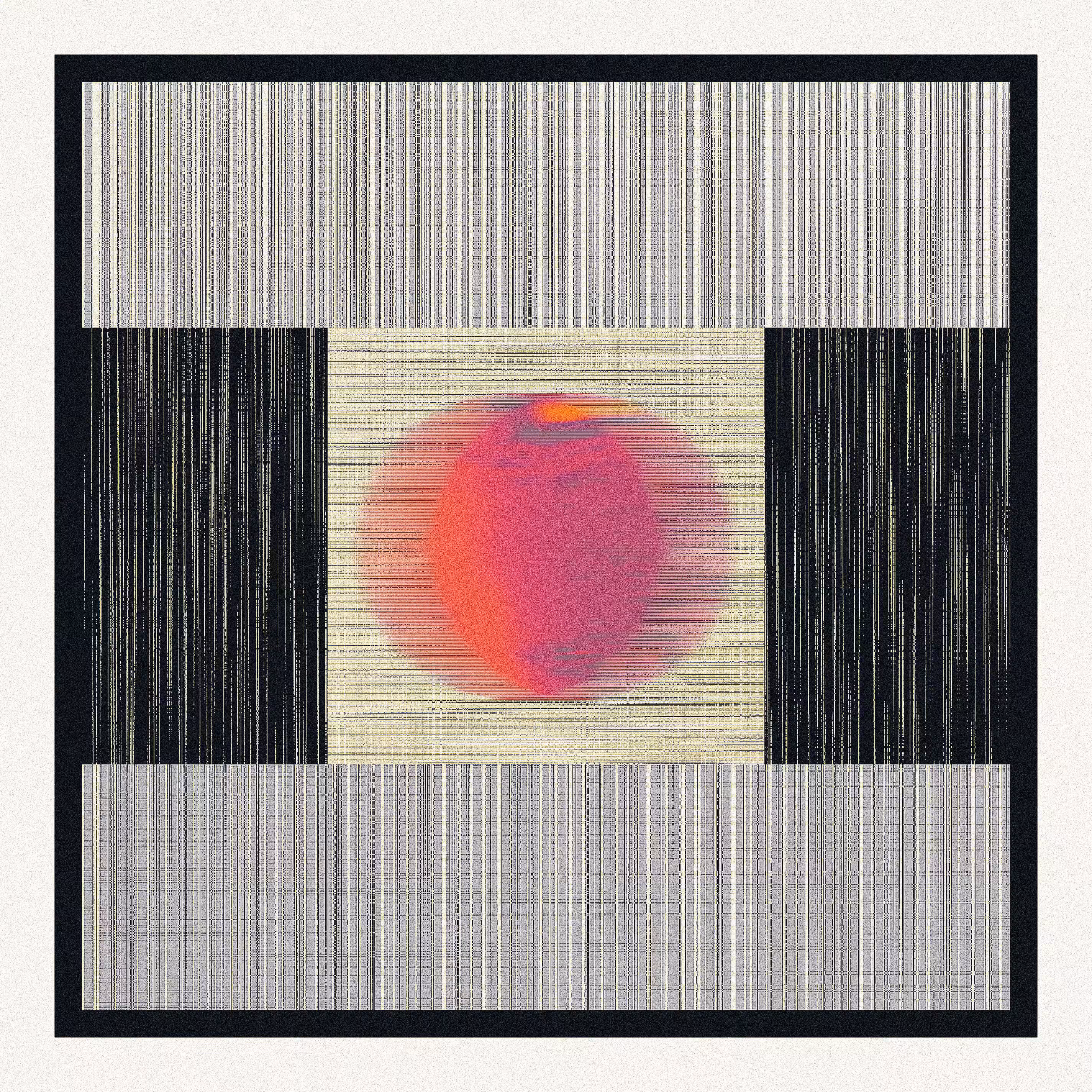 Brain Zaps XVIII