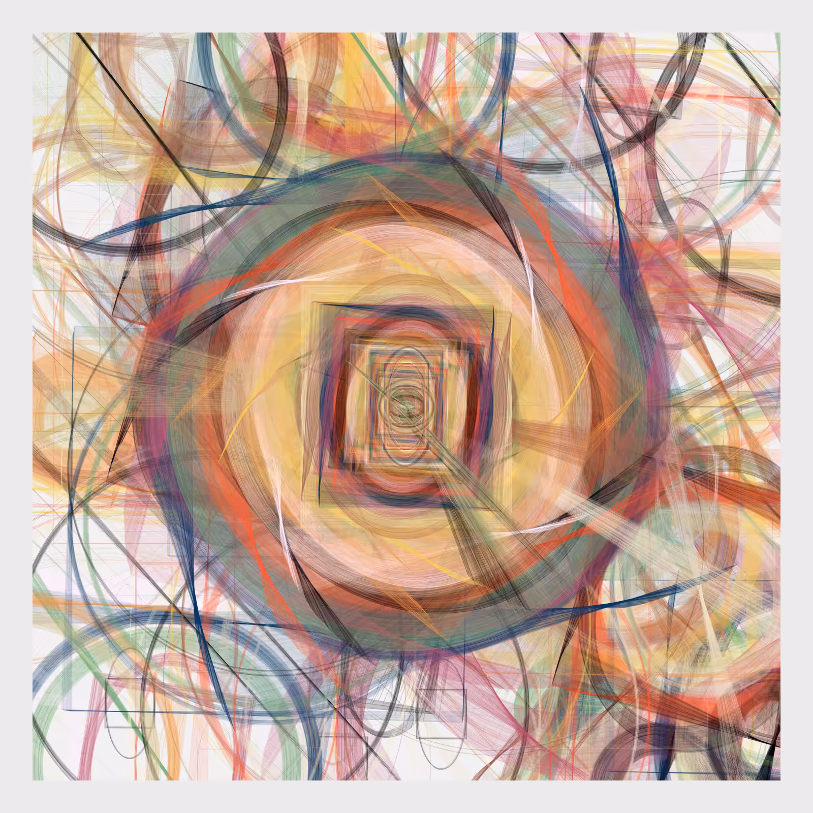 Finestre #38