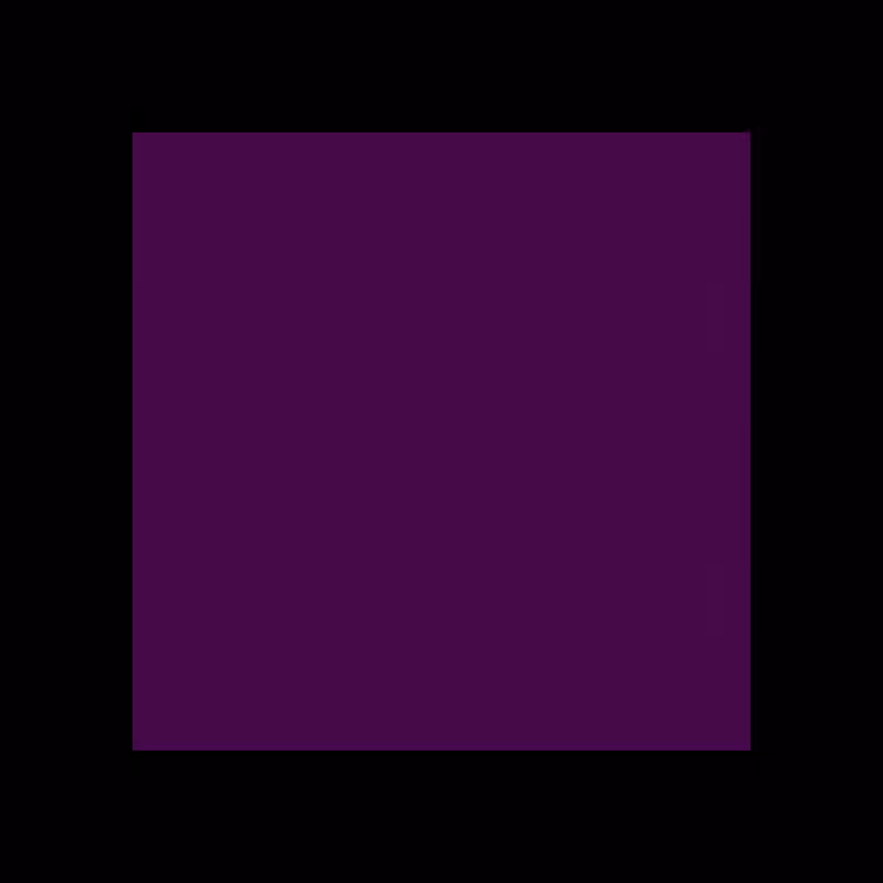 CryptoPixels #269