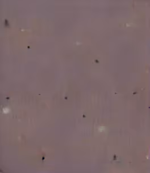 The Milky Way and One Chocolate Bar - Alternative Psychedelic Realities