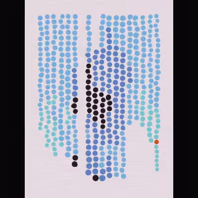 essentialism #1
