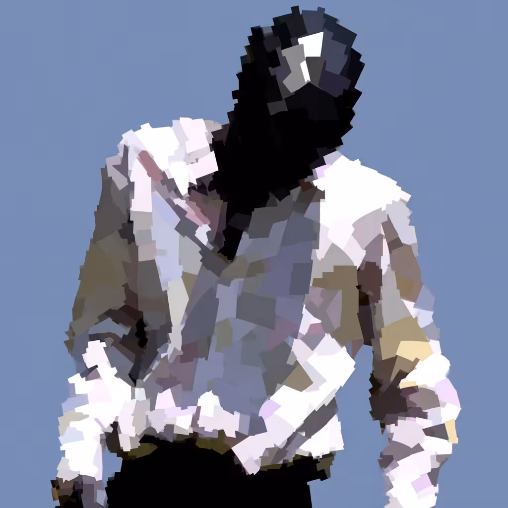 𝔢𝔳𝔞𝔡𝔢𝔯 2249