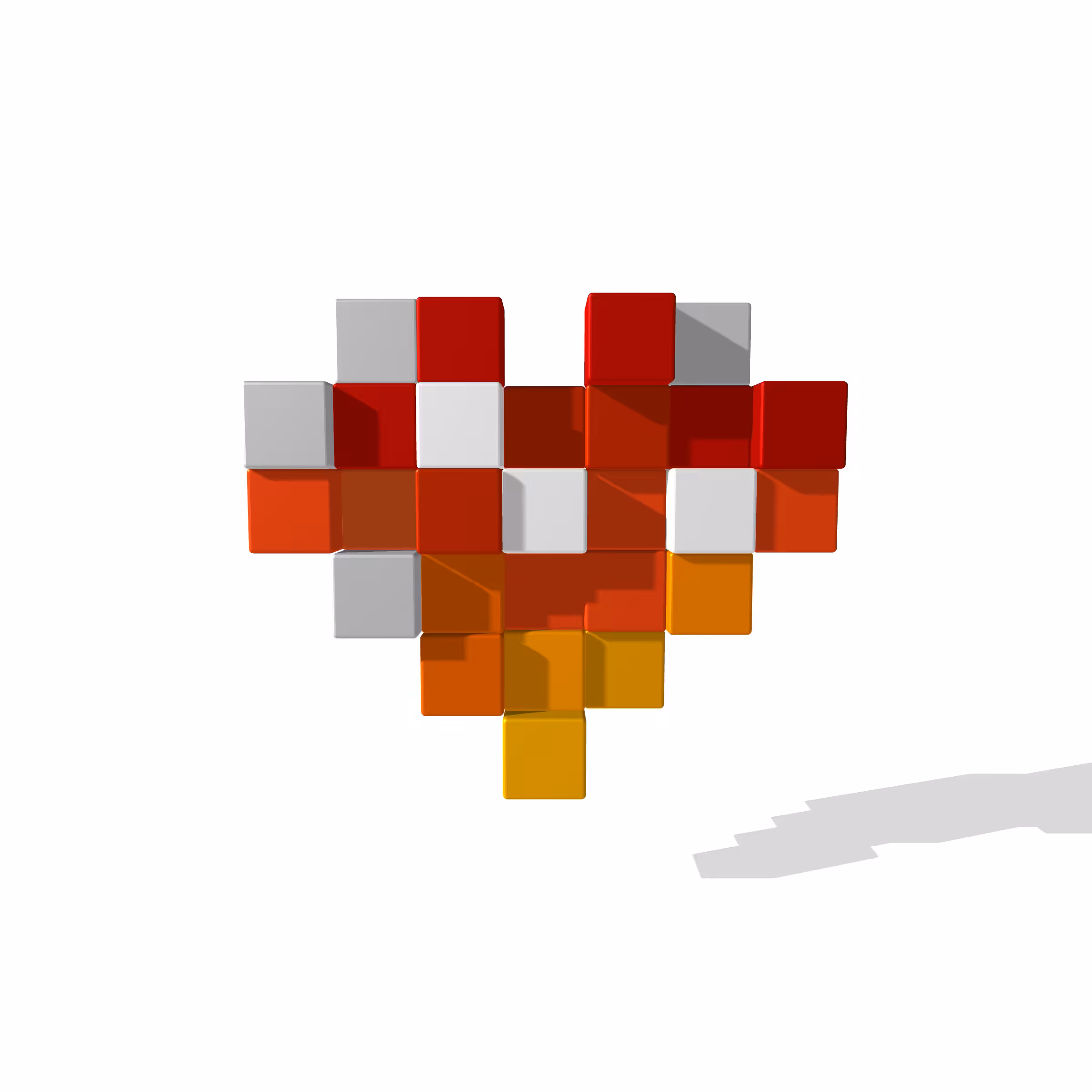 heart + craft #28172