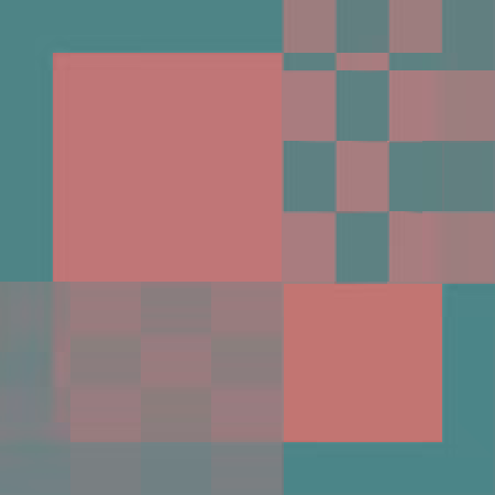 8-Bit Binary Blocks #56