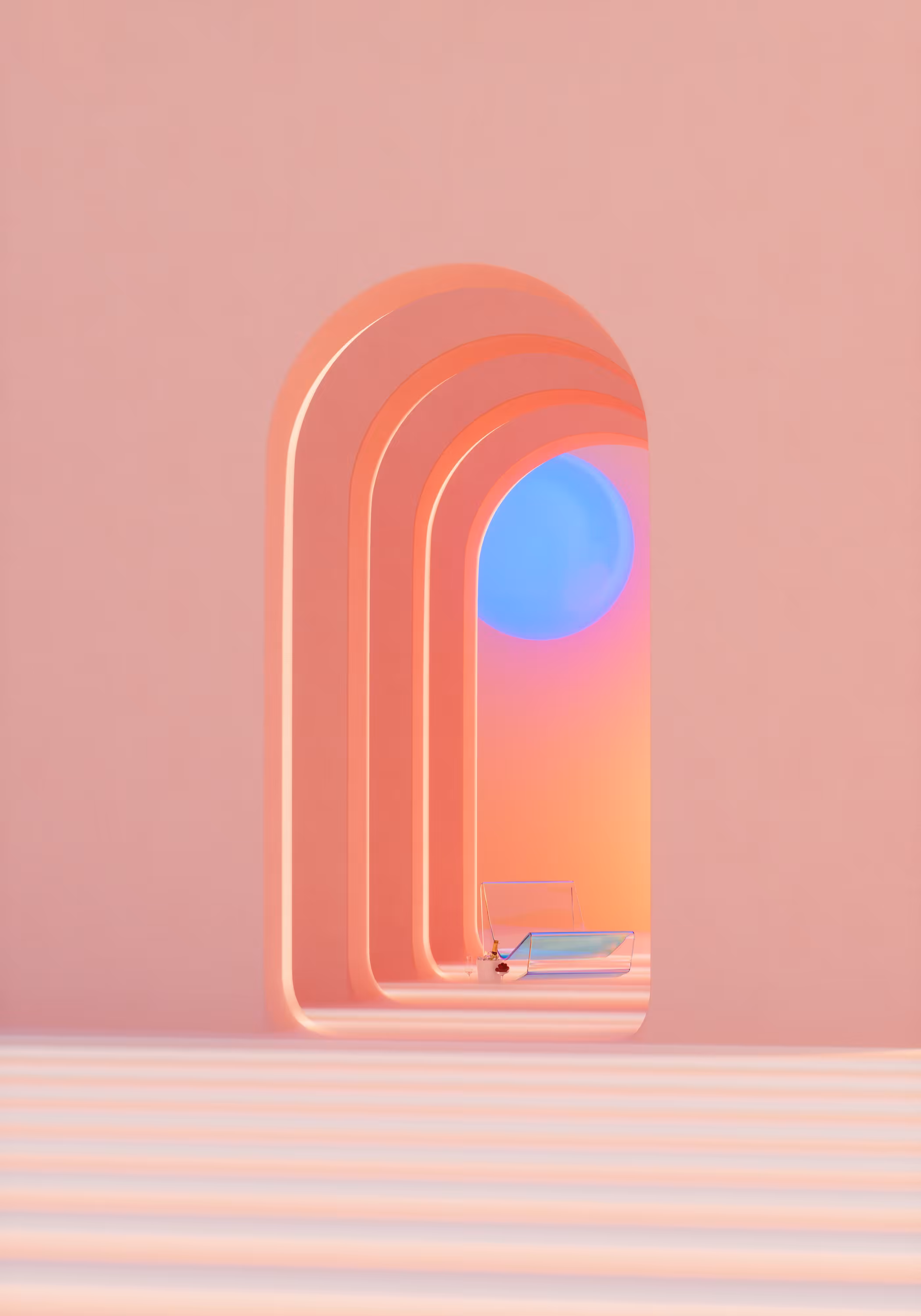 Your Paradise 02