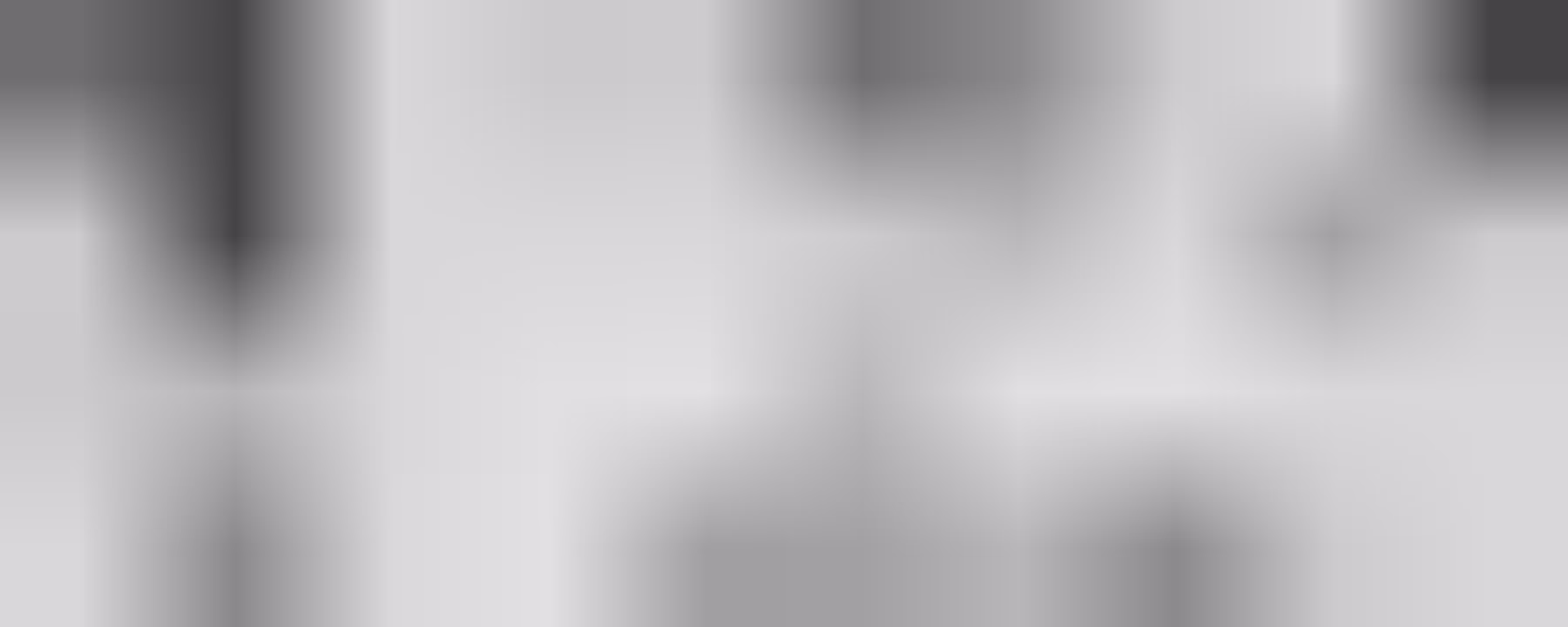LYAM_152_10X4_11068216203204111138204216682046821621621620418421616120420318321622422518422422521621