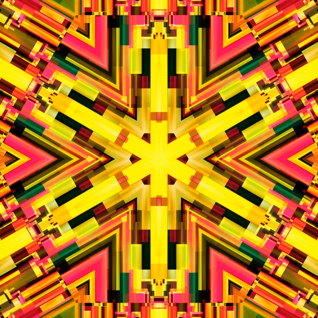 Cross FXH #54