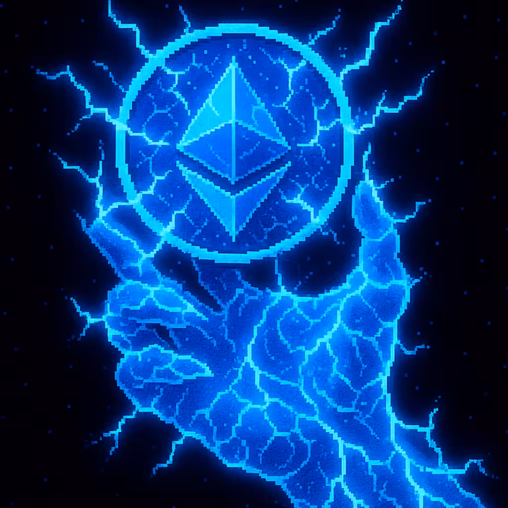 Coin 027