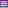 Smol Machina 0017