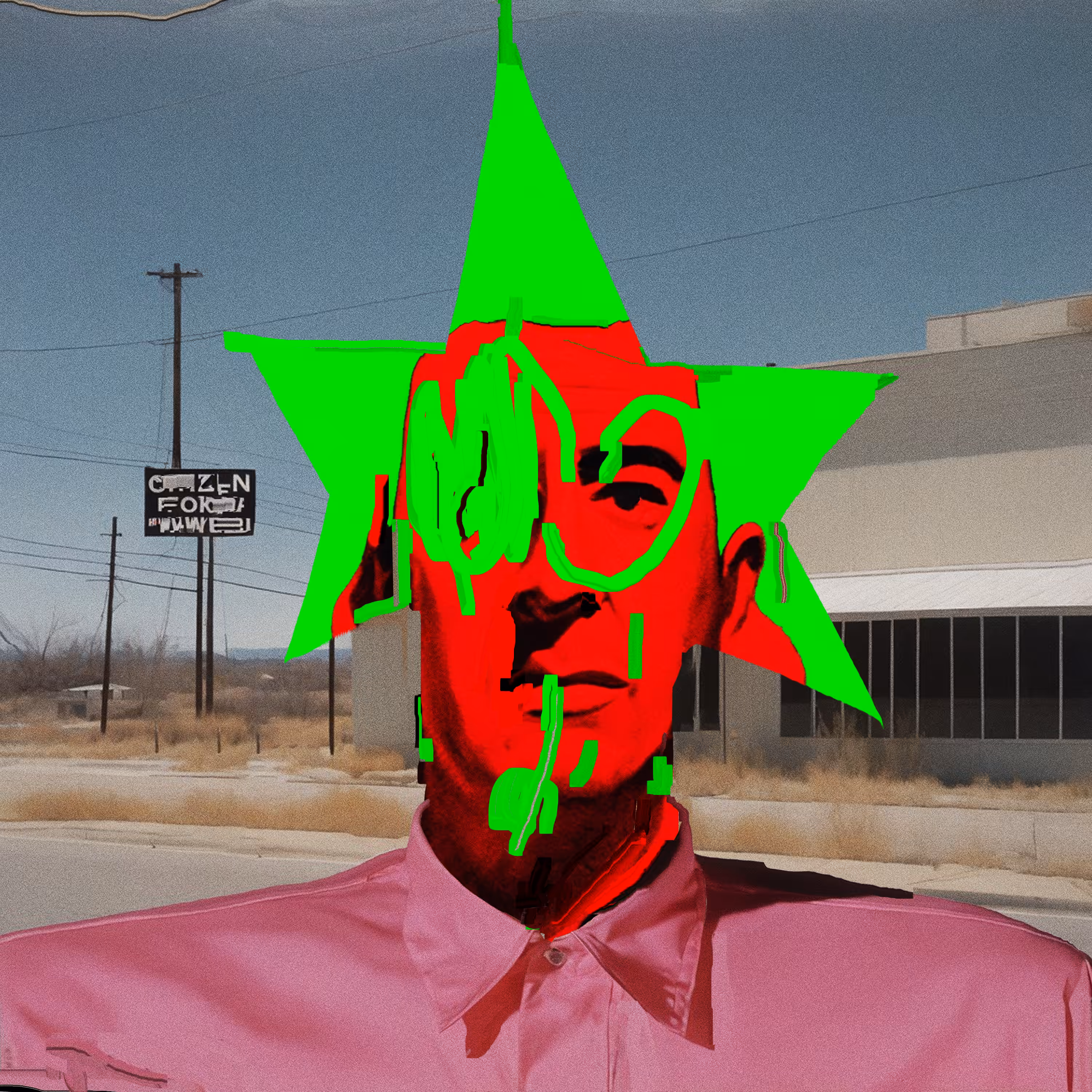 Cooltism
