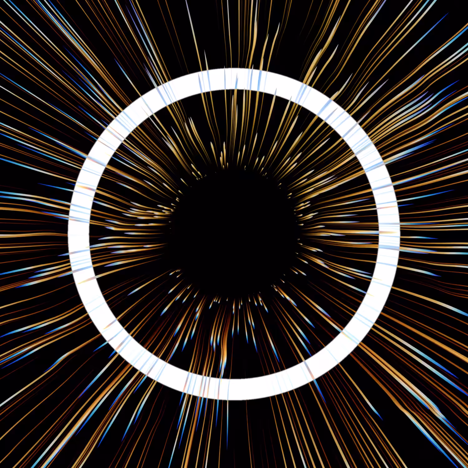 Vortex #600
