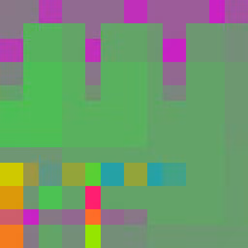 GLICPIXXXVER002 #5038