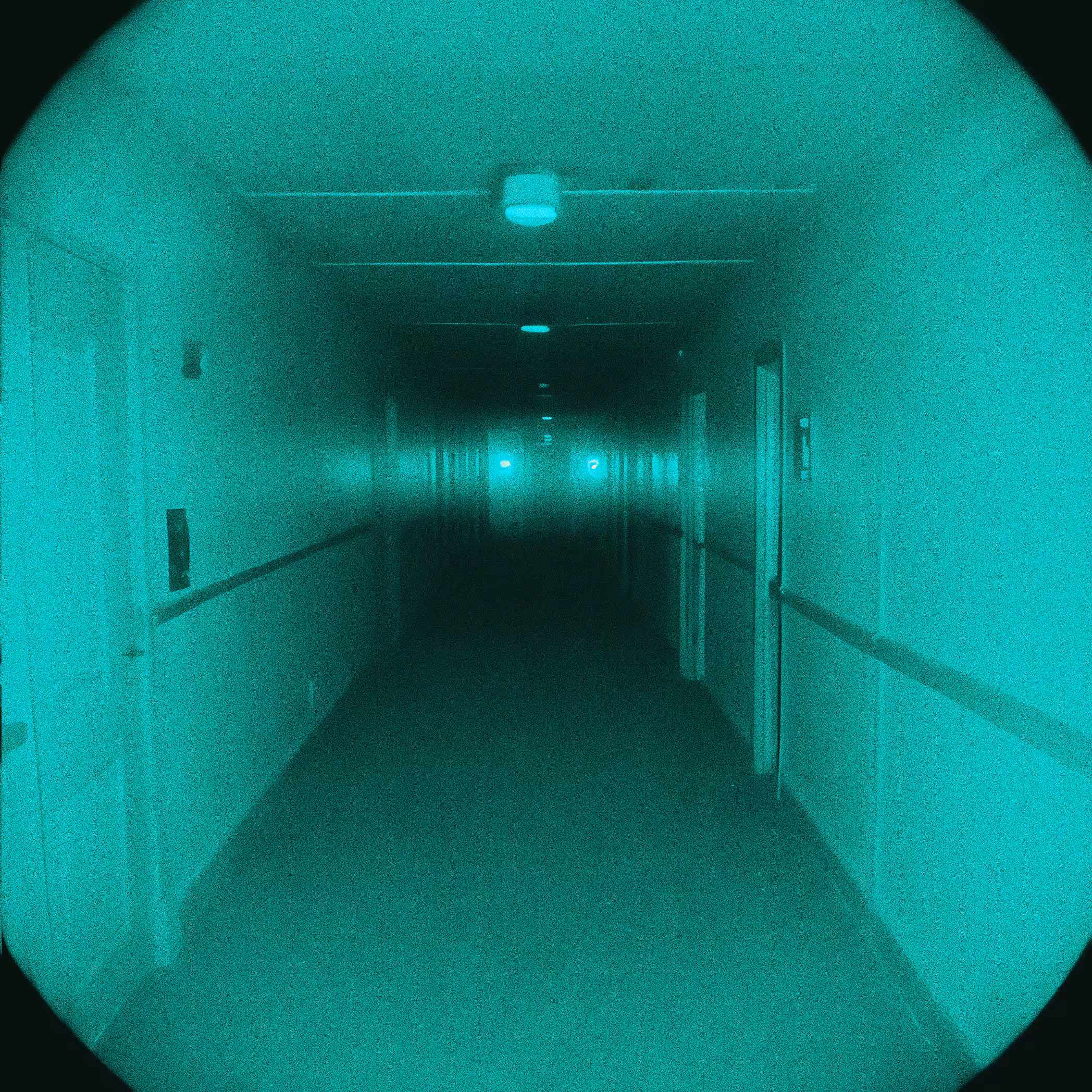 03_walk_in_hell_with_me