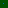 Pale Blue Dot