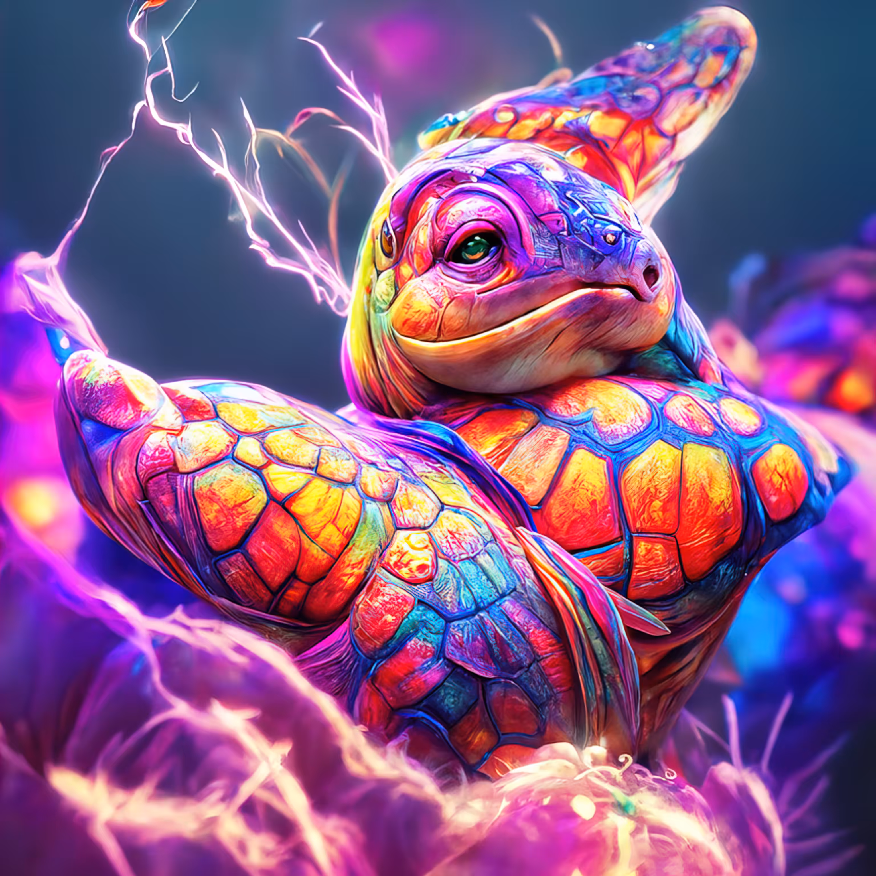 fantastical 0063