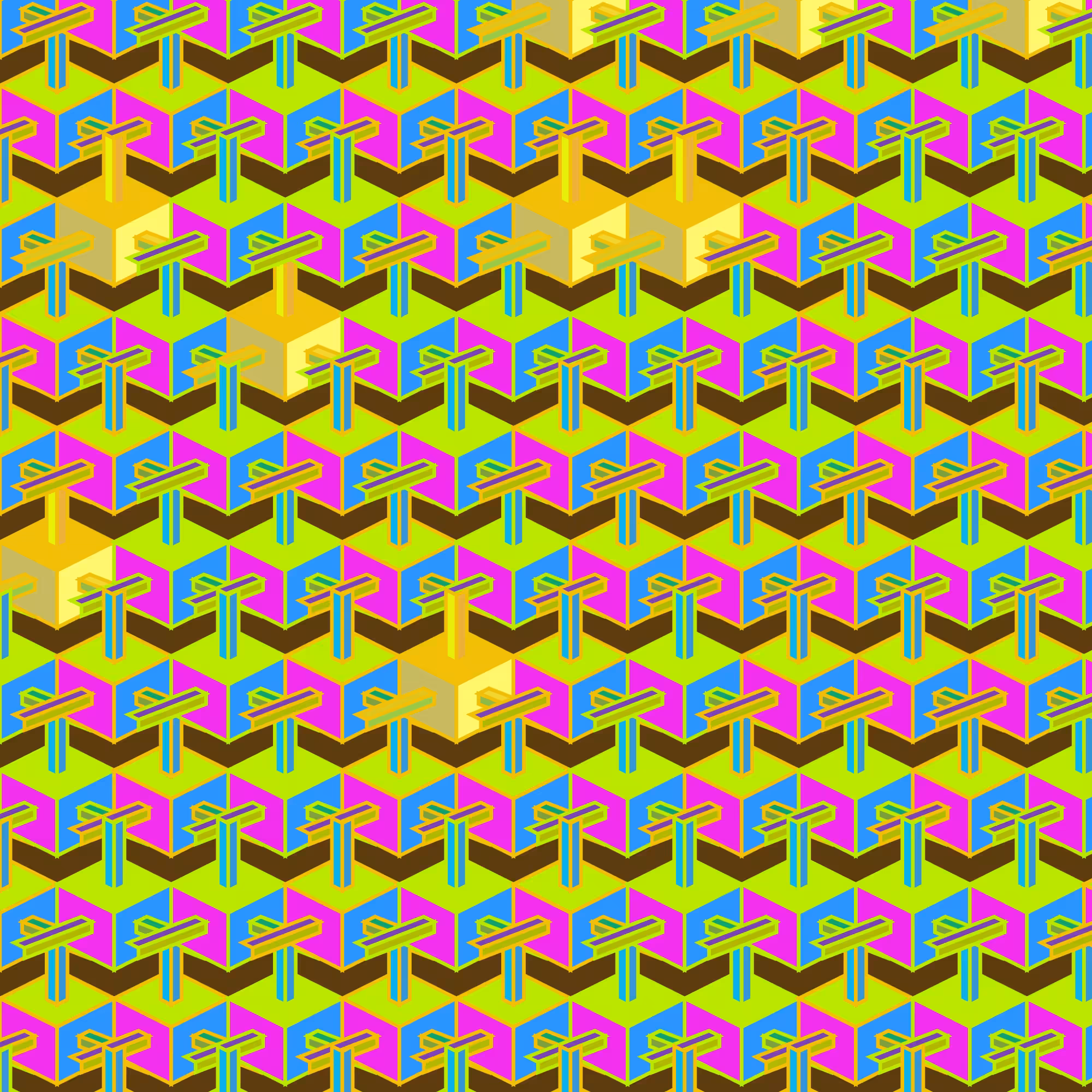 m i s a l i g n #697