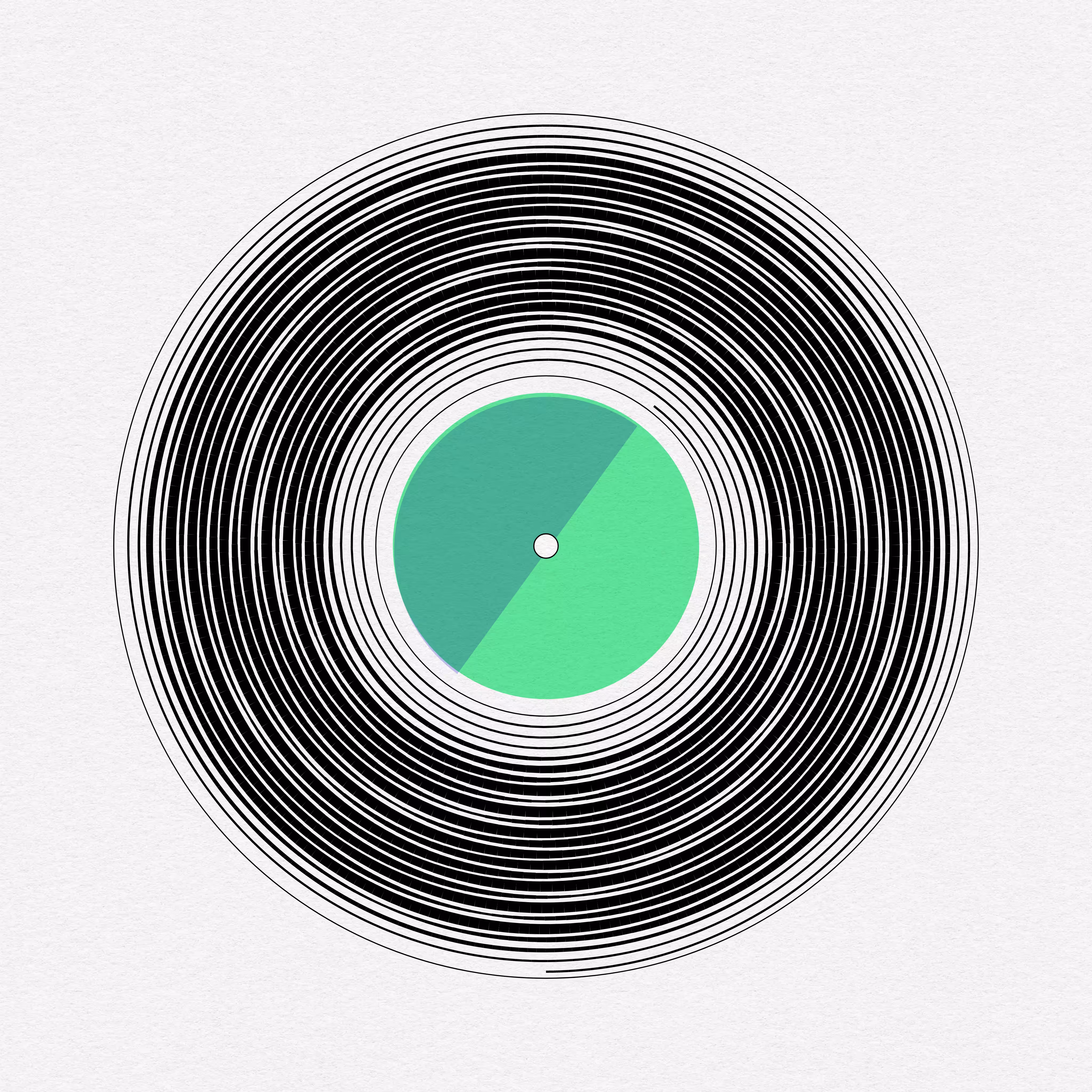 78rpm #41
