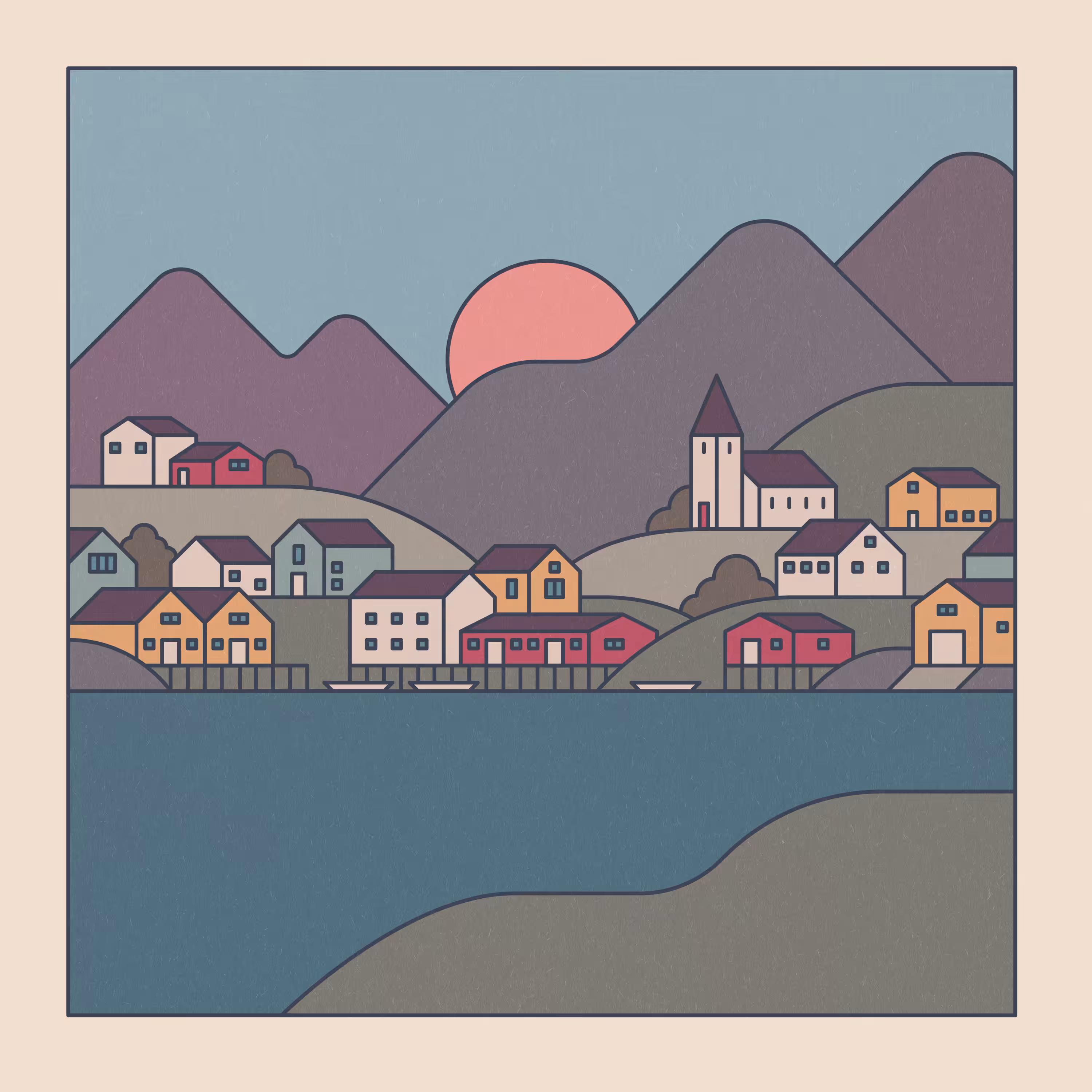 Settlement 03