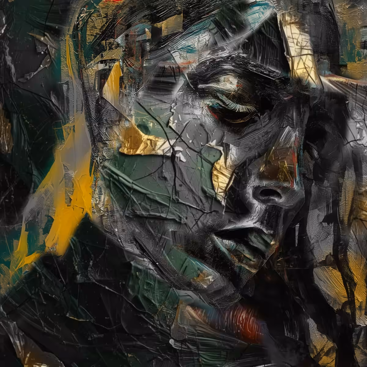 Consumed