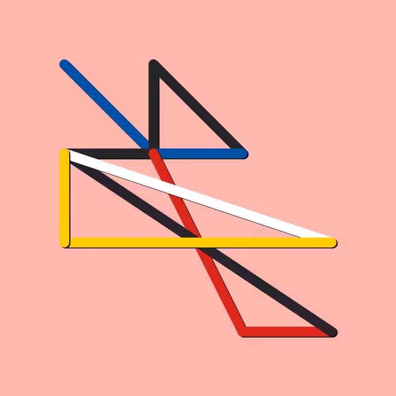 (un)connected #115