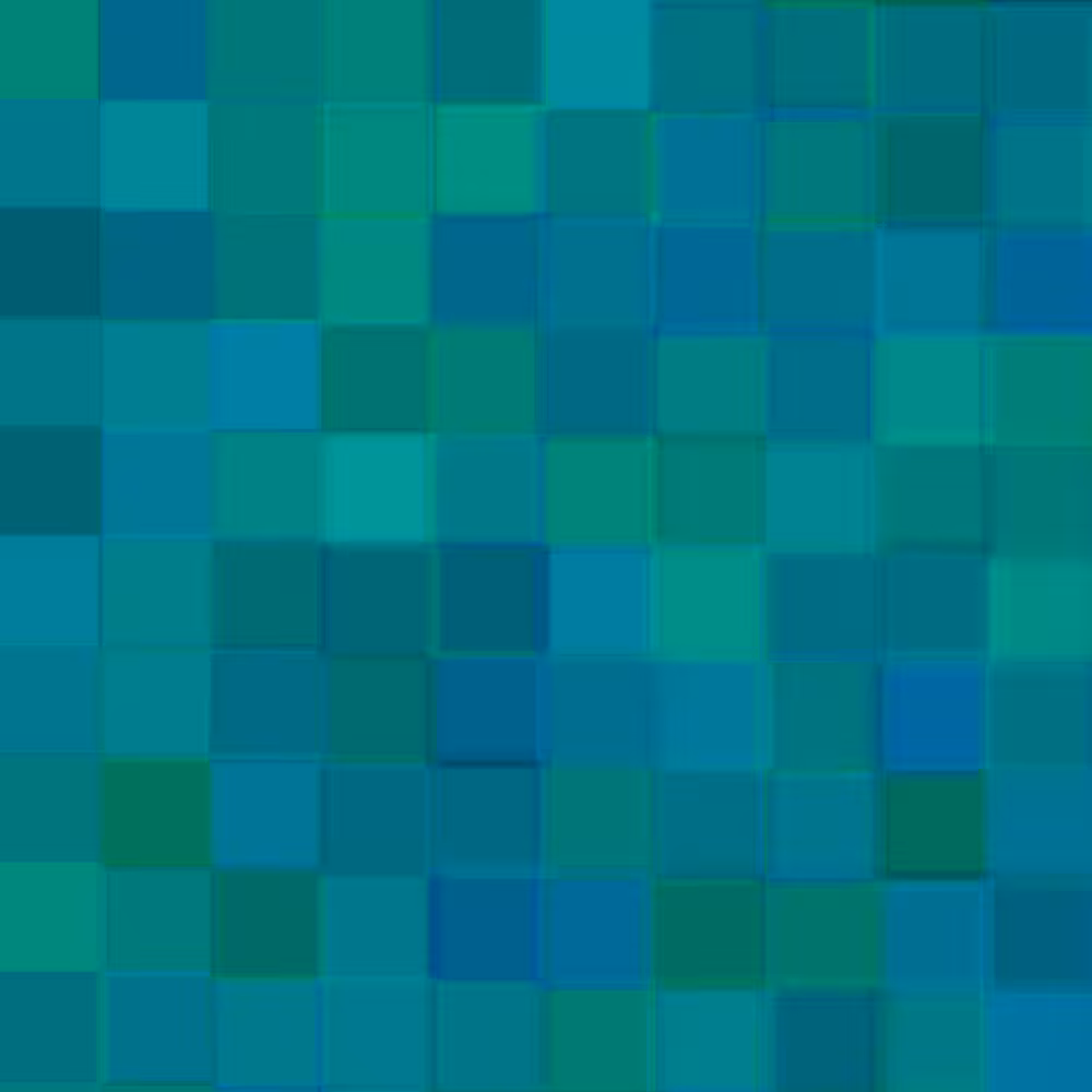 Tiles at Bottom of a Pool #9