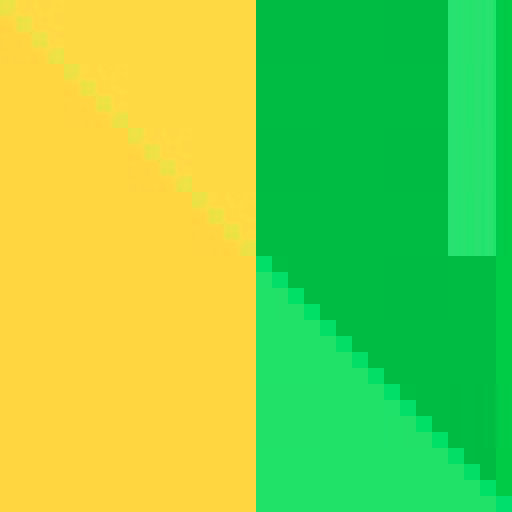 GLICPIXXXVER002 - GRAND COLLECTION: GLICPIXXXVER002 #8718