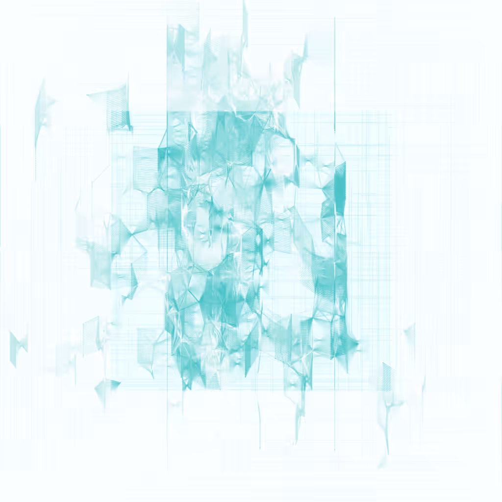 Quanta #88