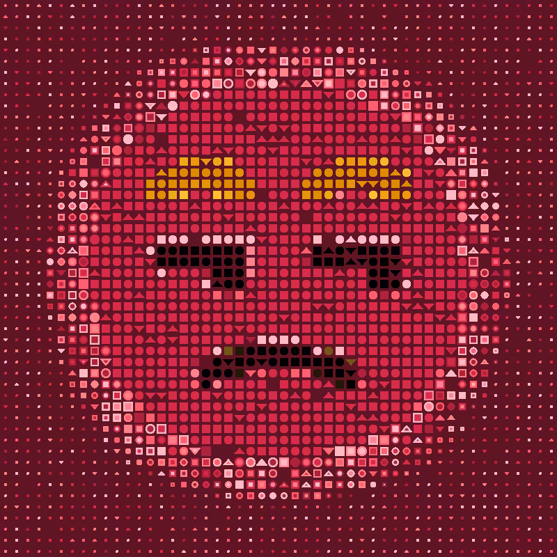 (fx)moji #144
