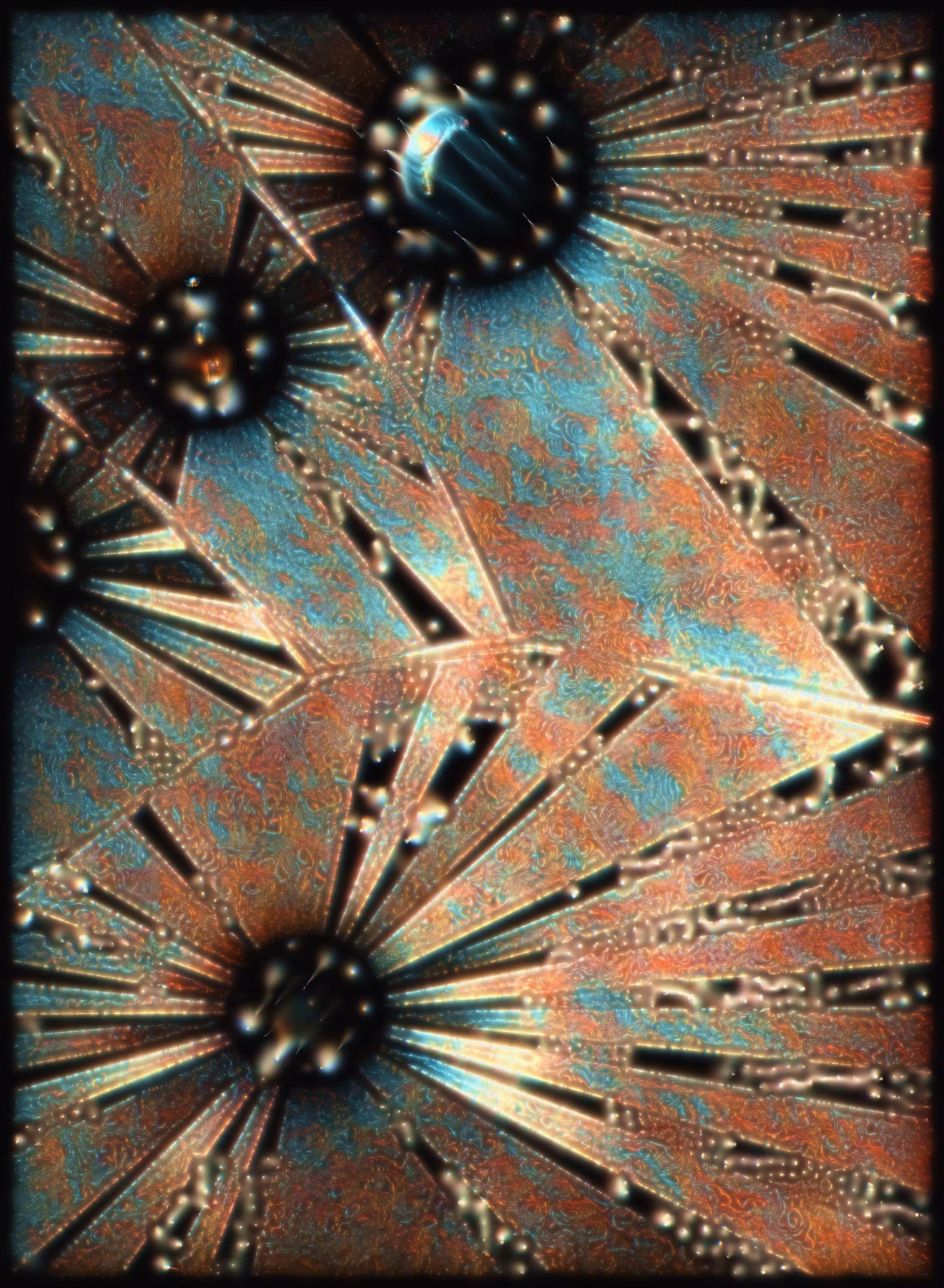 Holons #327