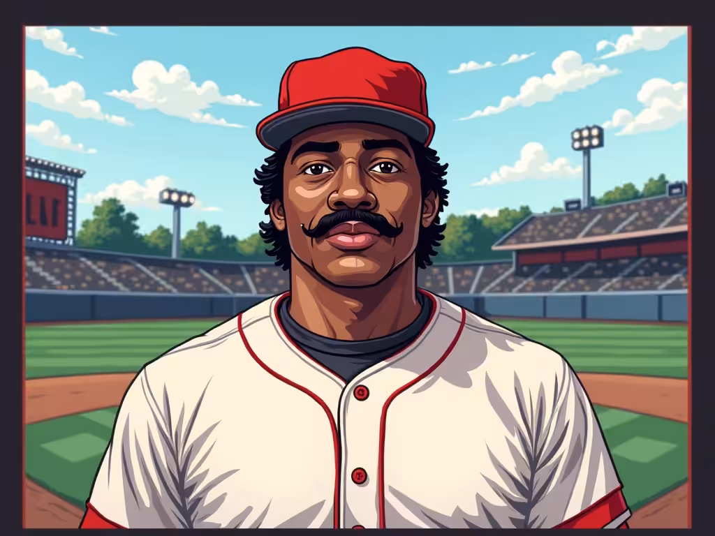 DataBaseball: Don Money - 1979 (1.3 PV)