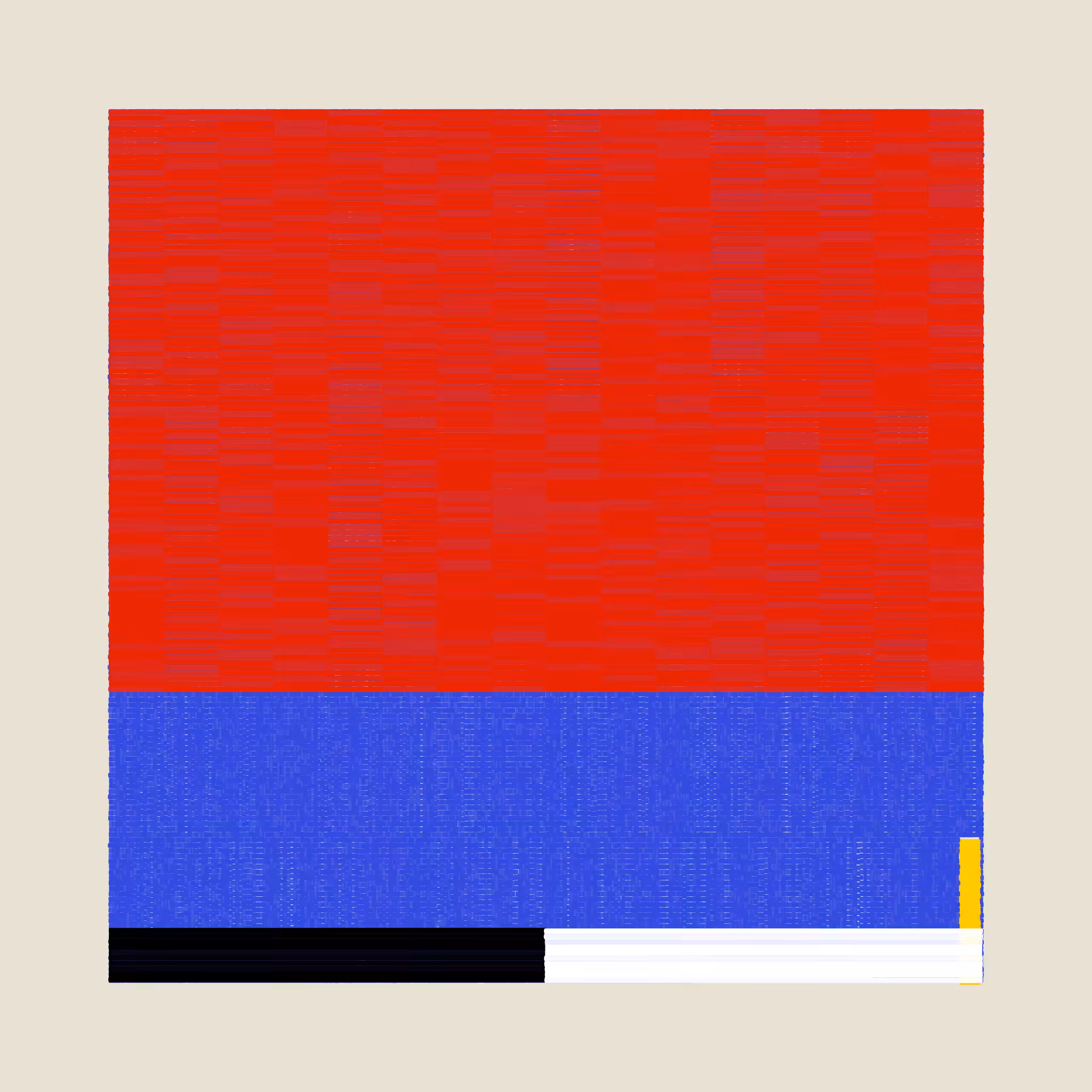 BITFRAMES: #511