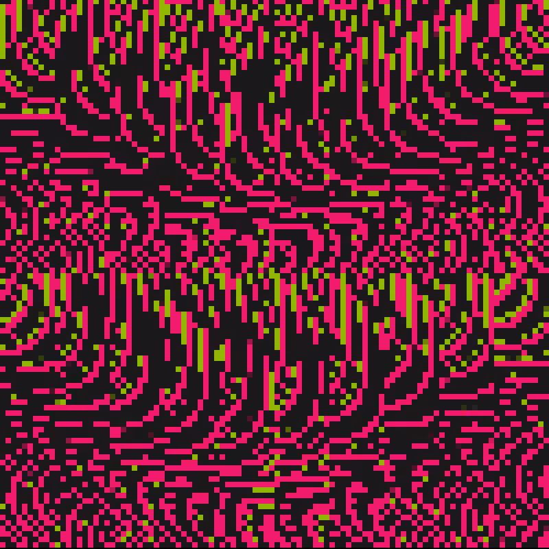 //p.1nk.(lemønade).10.(g1ft)\\ #67