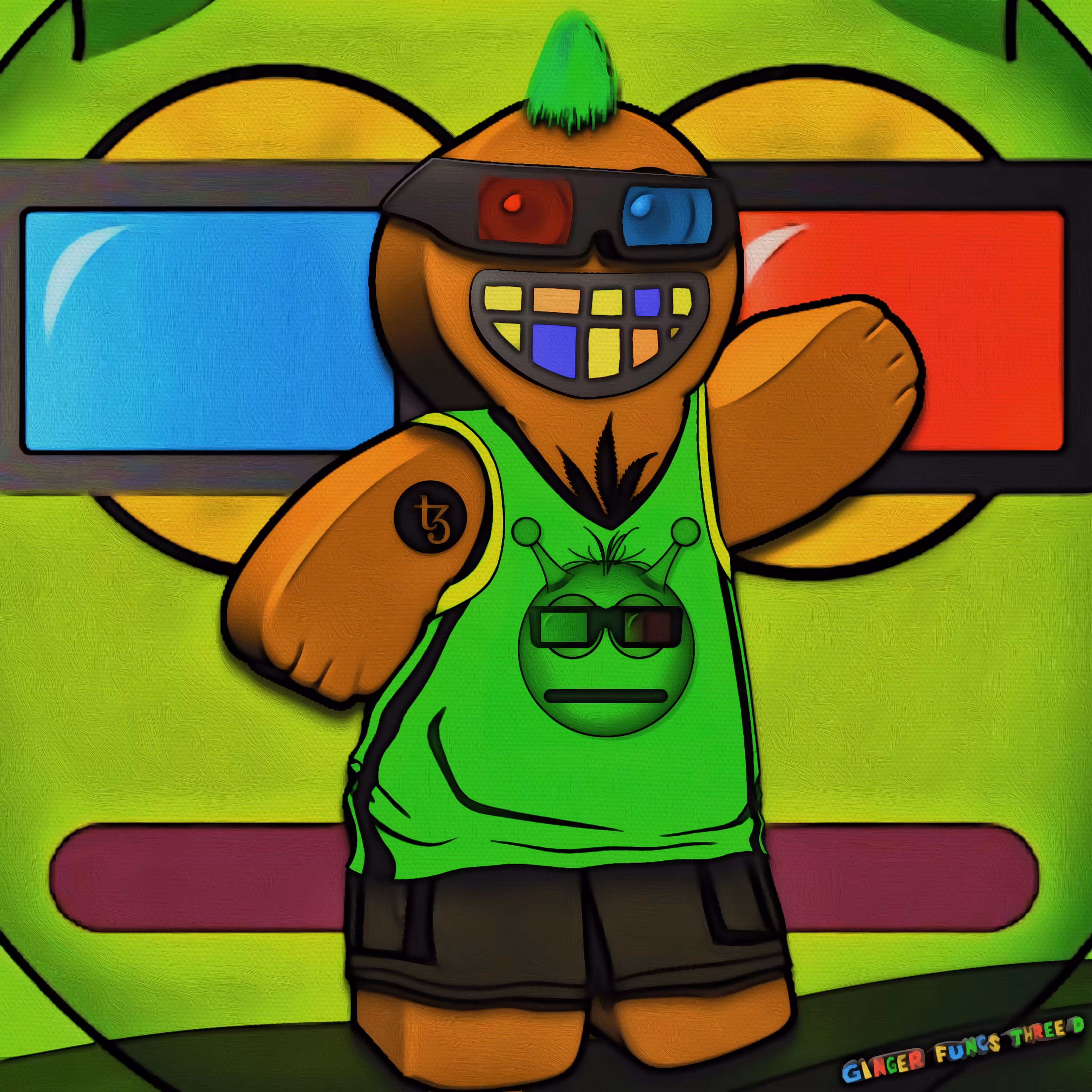 GF3D_32
