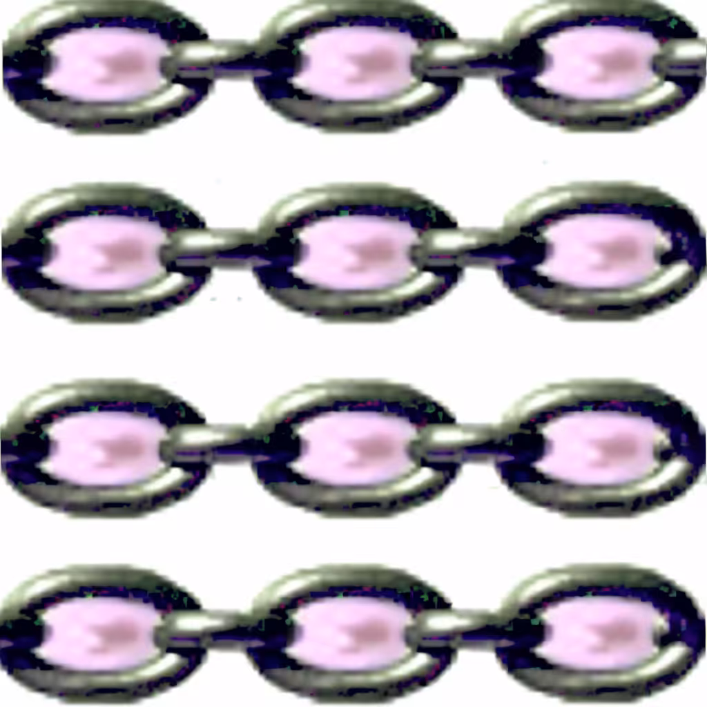 c1