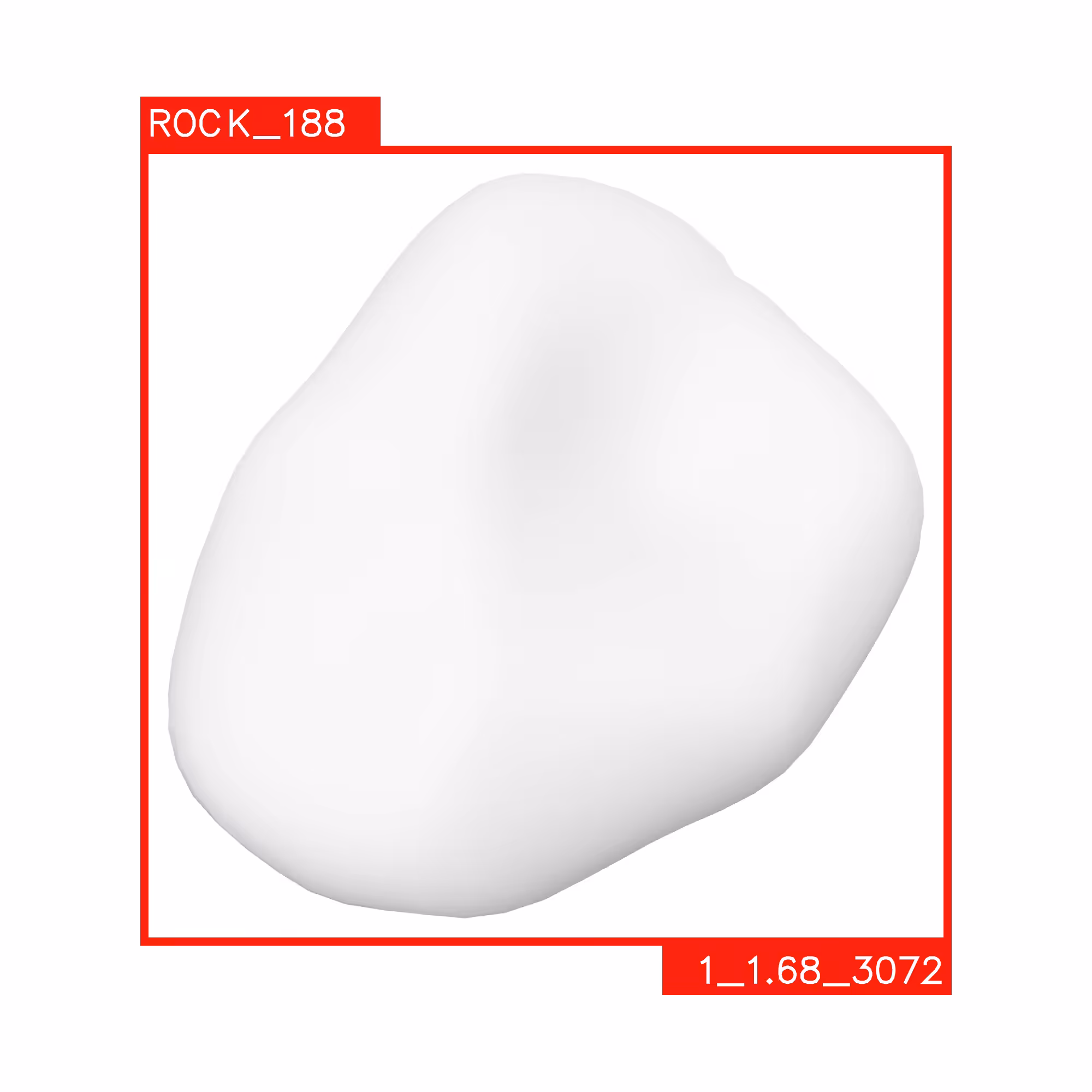 ROCK 188