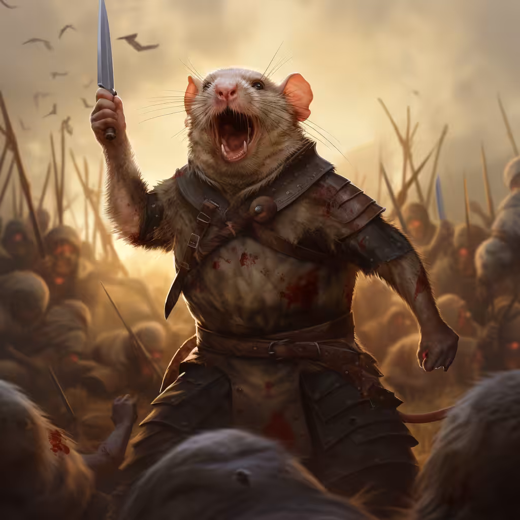 Gudrats