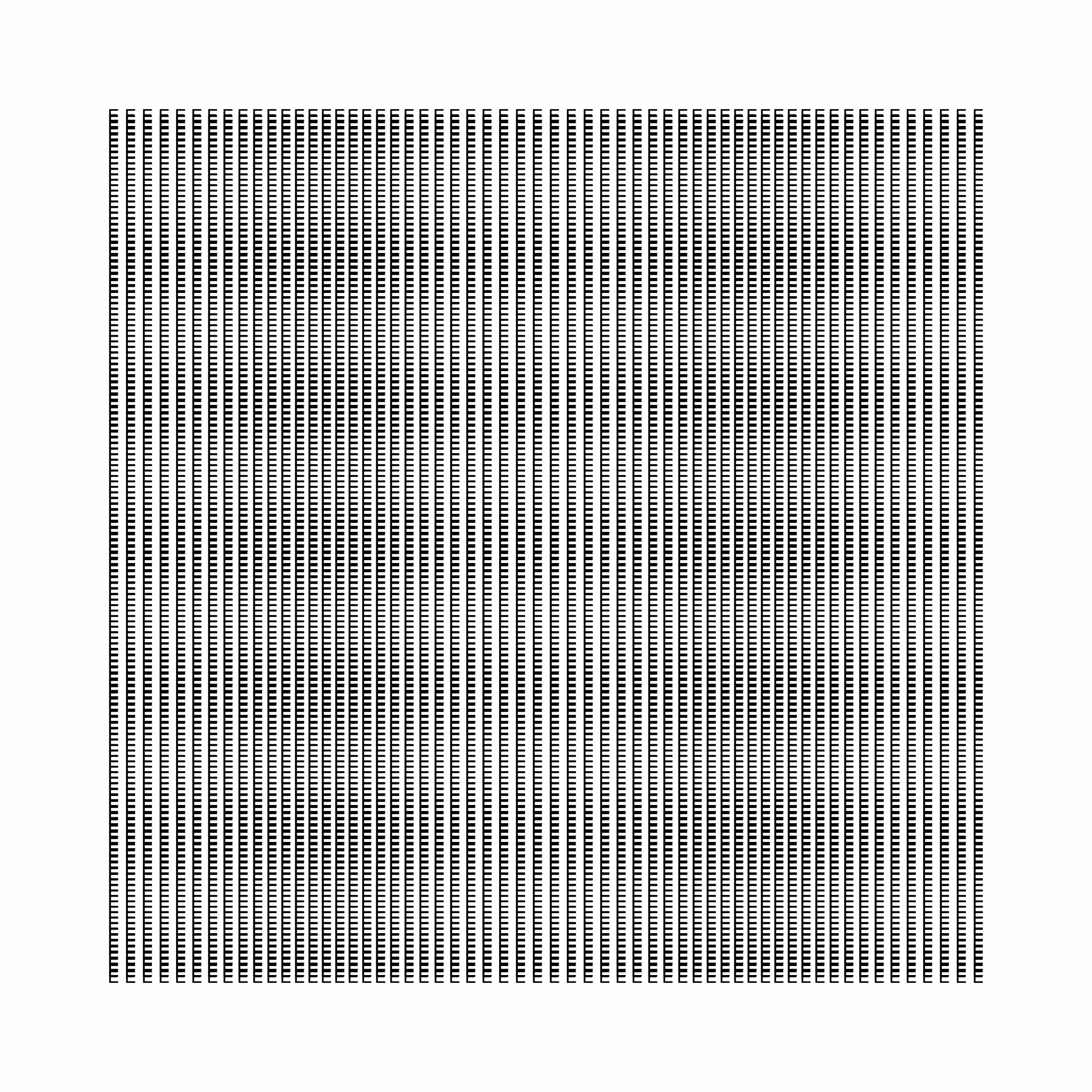 QWERTY #291