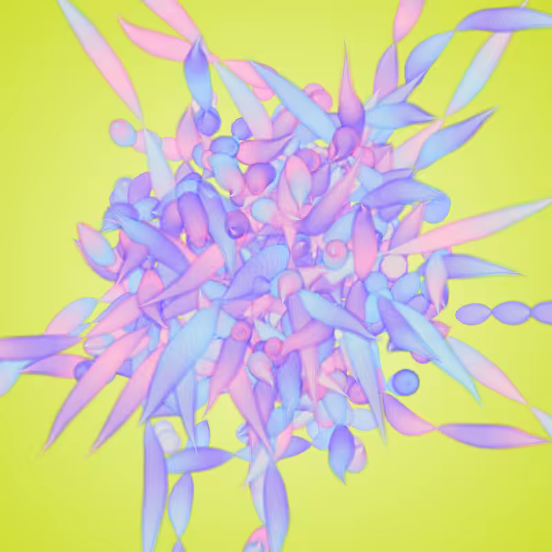 KLNY  #109