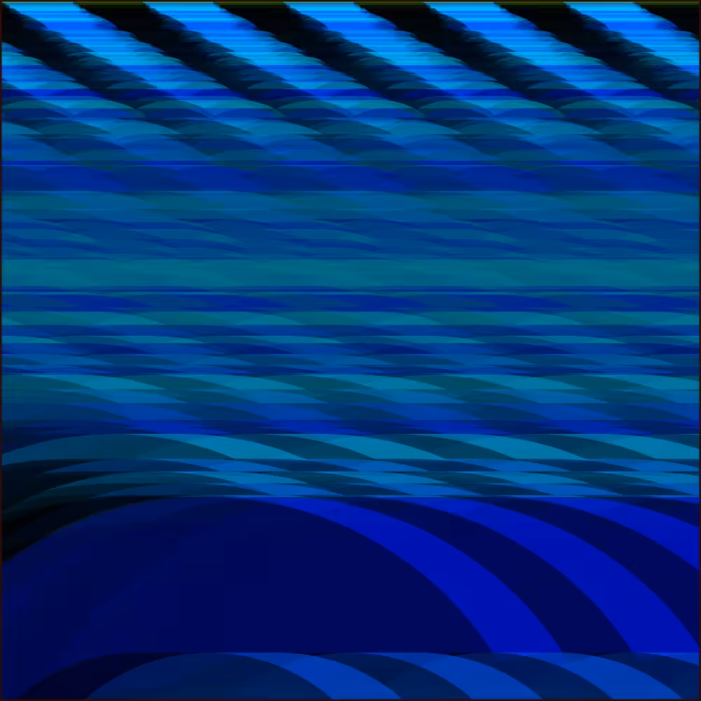 Colorfall #163