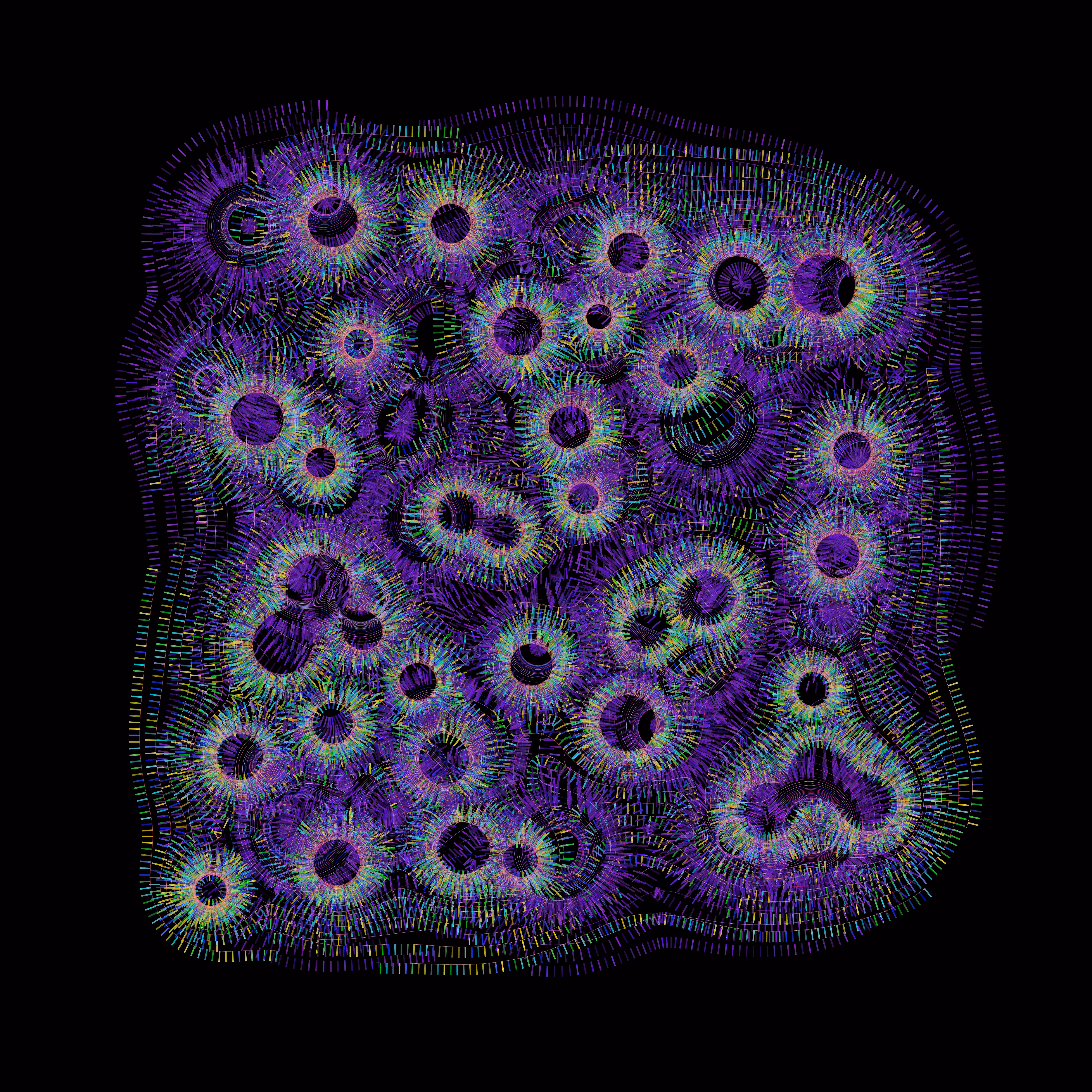 PS17-SDL10C12-Static_72